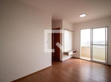 Apartamento · 57m² · 2 Quartos · 1 Vaga · Apartamento para Aluguel - Jardim do Paço, 2 Quartos, 57 m² - Sorocaba