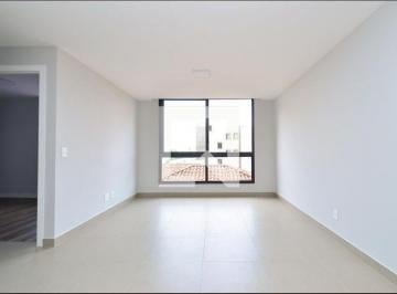 Apartamento · 62m² · 2 Quartos · 1 Vaga · Apartamento para Aluguel - Santo Agostinho, 2 Quartos,  62 m² - Belo Horizonte