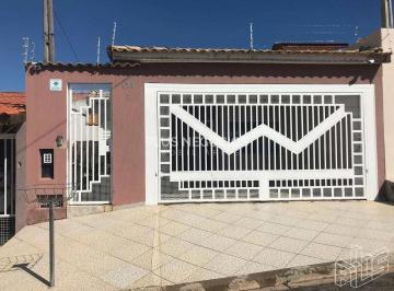 casa-com-3-dorms-jardim-piazza-di-roma-ii-sorocaba-r-450-mil-cod-12271707939385321oxglz.jpg · Casa com 3 dorms, Jardim Piazza Di Roma II, Sorocaba - R$ 490 mil, Cod: 1227