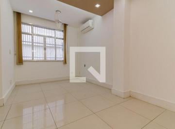 Apartamento · 50m² · 2 Quartos · Apartamento para Aluguel - Copacabana, 2 Quartos, 50 m² - Rio de Janeiro