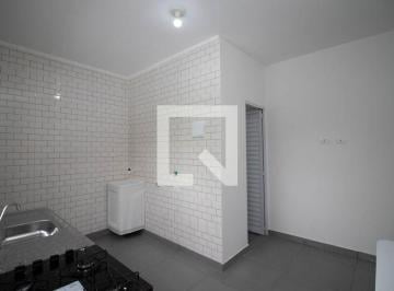 Apartamento · 22m² · 1 Quarto · Apartamento para Aluguel - Jardim City, 1 Quarto,  22 m² - Guarulhos