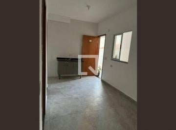 Apartamento · 35m² · 1 Quarto · Apartamento para Aluguel - Vila Carrão, 1 Quarto,  35 m² - São Paulo