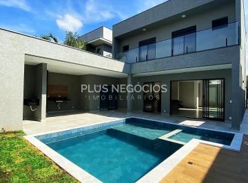 whatsapp-image-2024-10-30-at-13-23-12-11730306968686.jpeg · Casa Nova e Moderna no Mont do Blanc com 3 Suítes e um escritório que pode ser convertido para suíte