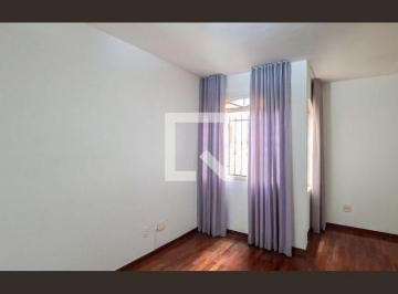 Apartamento · 80m² · 3 Quartos · 1 Vaga · Apartamento para Aluguel - Nova Floresta, 3 Quartos,  80 m² - Belo Horizonte