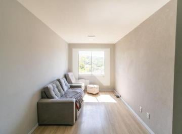 Apartamento · 120m² · 1 Quarto · Apartamento para Aluguel - Teresópolis, 1 Quarto, 120 m² - Porto Alegre