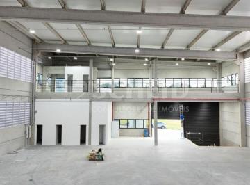 Comercial · 1318m² · OPORTUNIDADE