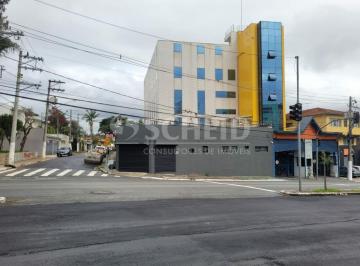 Comercial · 2325m² · 15 Vagas · Prédio comercial de 2324m2 em ótima localização no Campo Grande