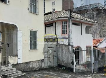 whatsapp-image-2025-10-08-at-21-10-231760117312381.jpeg · Casa para locação, Canela, Salvador, BA