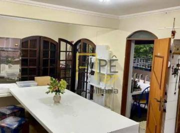 5b89c437c4ad0afa341edd6b116c4a1c49f05382 · Sobrado à venda, 200 m² por R$ 530.000,00 - Vila Guaca - São Paulo/SP