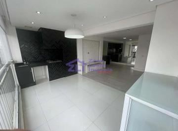 whatsapp-image-2025-10-10-at-10-24-401760104844227.jpeg · Apartamento à venda, Vila Formosa, São Paulo, SP
