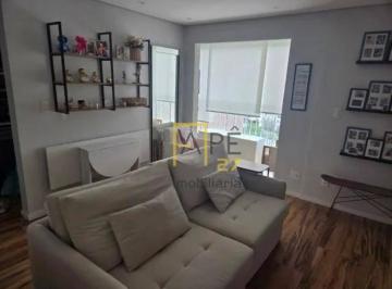 88ea550ee58bcbd9ca8bddbb6e0d6ee82df88a11 · Apartamento à venda, 48 m² por R$ 599.000,00 - Casa Verde - São Paulo/SP