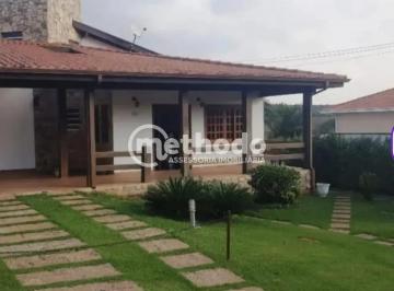 whatsapp-image-2025-10-10-at-17-40-431773080378082.jpeg · Casa à venda, Loteamento Caminhos de São Conrado (Sousas), Campinas, SP