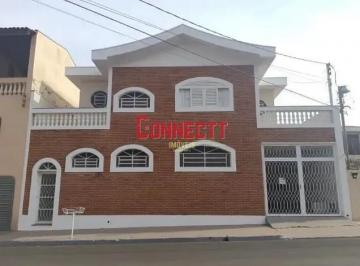 11760124470930.jpg · CASA SOBRADO DE 3 QUARTOS 2 VAGAS NO BAIRRO JARDIM PAULISTANO