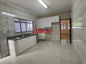whatsapp-image-2025-10-10-at-16-14-26-21760129675098.jpeg · Casa à venda, Jardim Antártica, Ribeirão Preto, SP