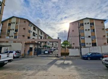 Foto 15 · Apartamento, Itapuã, Salvador, BA