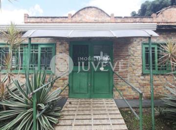 19253010200.jpg · IMOBILIARIA JUVEVÊ ALUGA CASA COMERCIAL ESQUINA JARDIM SOCIAL AV.NOSSA SRA LUZ PRX FESTVAL CAOA CHER
