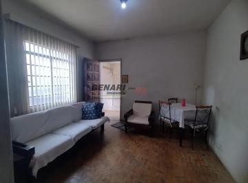 whatsapp-image-2025-10-09-at-18-36-261760047379964.jpeg · Casa à venda no Centro, Indaiatuba, SP