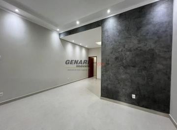 whatsapp-image-2025-10-09-at-09-55-011760014844536.jpeg · Casa à venda com 3 quartos na Vila Todos os Santos, Indaiatuba, SP