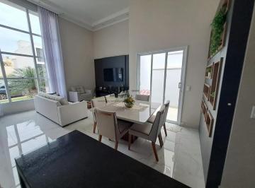img-20251009-wa00091760026101692.jpg · Casa à venda com 3 suítes no Jardim Residencial Maria Dulce, Indaiatuba, SP