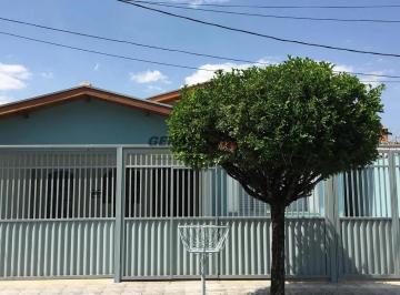 a7201c70-656b-4676-80a9-a6dea565e0a21760111123051.jpg · Casa à venda com 2 quartos + edícula  no Jardim América, Indaiatuba, SP