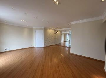 Apartamento · 94m² · 3 Quartos · 2 Vagas · Apartamento com 3 quartos, Lar São Paulo, São Paulo - R$ 770 mil, Cod: 6096