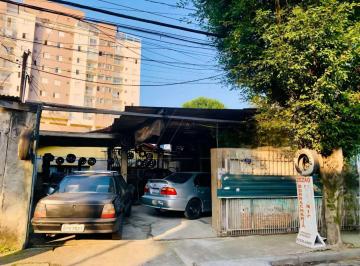 Casa · 385m² · 3 Quartos · 3 Vagas · Casa com 3 quartos, Jardim Monte Kemel, São Paulo - R$ 570 mil, Cod: 6113