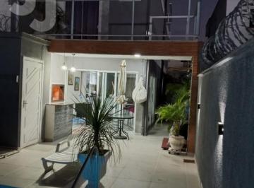 25614014560.jpg · Casa Residencial