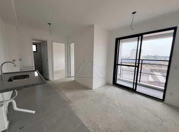 Apartamento · 36m² · 2 Quartos · Apartamento com 2 quartos, Jardim Trussardi, São Paulo - R$ 405 mil, Cod: 6102