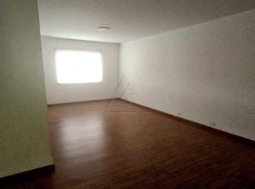 Apartamento · 2 Quartos · 1 Vaga · Apartamento com 2 quartos, Santo Amaro, São Paulo - R$ 875 mil, Cod: 6091