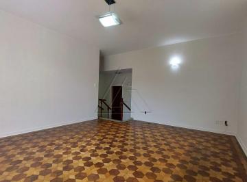 Casa · 285m² · 2 Quartos · 2 Vagas · Casa com 2 quartos, Jardim Londrina, São Paulo - R$ 1.04 mi, Cod: 6088