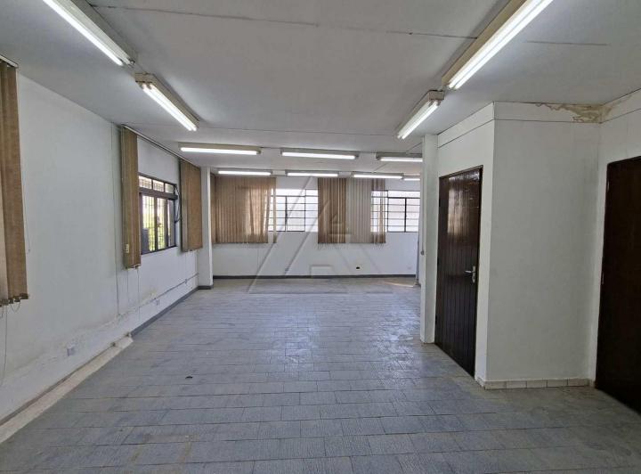 Foto do imóvel - Sala Comercial para Locação – Butantã Características do imóvel: Sala comercial bem distribuída