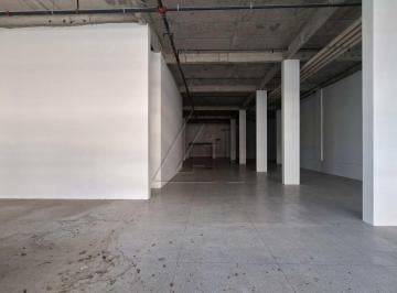 Comercial · 650m² · Galpão, Butantã, São Paulo, Cod: 6089