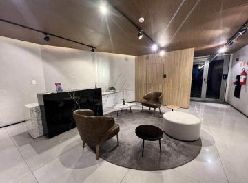 Apartamento · 1 Quarto · Studio com 1 quarto, Butantã, São Paulo - R$ 610 mil, Cod: 6087