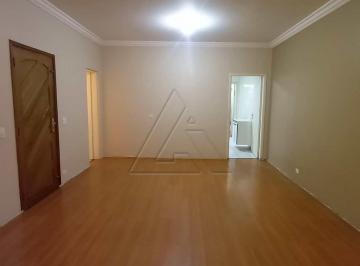 Comercial · 400m² · 5 Quartos · 6 Vagas · Sobrado com 5 quartos, Jardim das Palmas, São Paulo, Cod: 6105