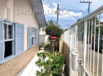 25546314560.jpg · Casa Residencial