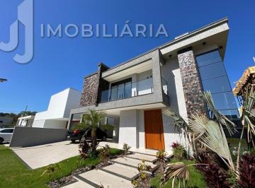 25620014560.jpg · Casa Residencial