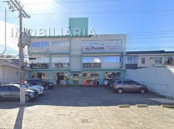 25564514560.jpg · Cjto Comercial_Sala