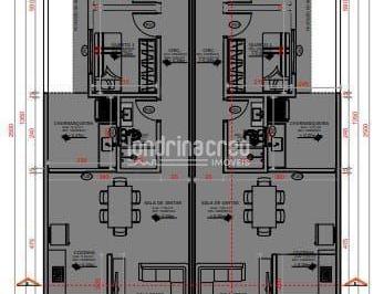 5pgy4g2ytiwmdbiotgxyjc4_md · Casa Geminada à Venda em Jardim Planalto, Londrina - PR