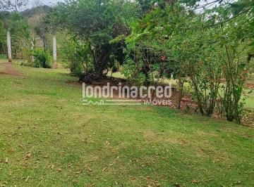 11760103646422.jpeg · Chácara 3.654m² em Ibiporã com casa , terra para plantio, frutas, região asfaltada e tranquila  Opor