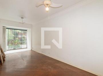 Apartamento · 38m² · 1 Quarto · 1 Vaga · Apartamento à Venda - Itaim Bibi, 1 Quarto,  38 m² - São Paulo