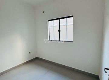 kscvsfs2ytiwmdbizdfjztkx_md · Casa Geminada à Venda em Jardim Moema, Londrina - PR