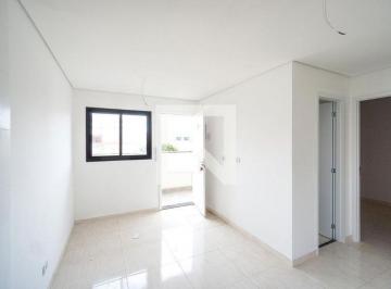 Apartamento · 43m² · 2 Quartos · 1 Vaga · Apartamento à Venda - Penha de França, 2 Quartos,  43 m² - São Paulo