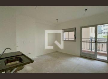 Apartamento · 40m² · 1 Quarto · Apartamento à Venda - Pinheiros, 1 Quarto, 40 m² - São Paulo