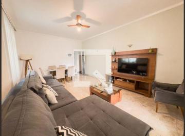 Casa · 100m² · 4 Quartos · 6 Vagas · Casa à Venda - Parada de Lucas, 4 Quartos, 100 m² - Rio de Janeiro