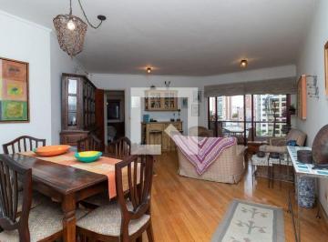 Apartamento · 94m² · 3 Quartos · 2 Vagas · Apartamento à Venda - Vila Leopoldina, 3 Quartos,  94 m² - São Paulo