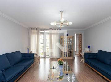 Casa · 213m² · 3 Quartos · 5 Vagas · Casa à Venda - Vila Guilherme, 3 Quartos,  213 m² - São Paulo