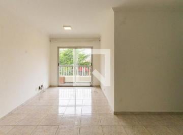 Apartamento · 69m² · 3 Quartos · 1 Vaga · Apartamento à Venda - Tatuapé, 3 Quartos,  69 m² - São Paulo