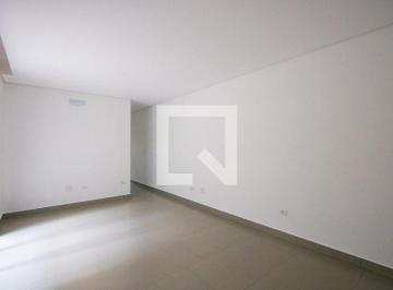 Apartamento · 70m² · 3 Quartos · 2 Vagas · Apartamento à Venda - Campestre, 3 Quartos,  70 m² - Santo André