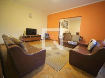 Casa · 265m² · 4 Quartos · 2 Vagas · Casa à Venda - Assunção, 4 Quartos, 265 m² - São Bernardo do Campo