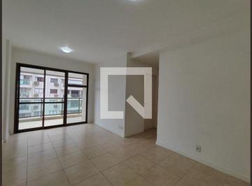 Apartamento · 70m² · 2 Quartos · 1 Vaga · Apartamento à Venda - Recreio, 2 Quartos,  70 m² - Rio de Janeiro